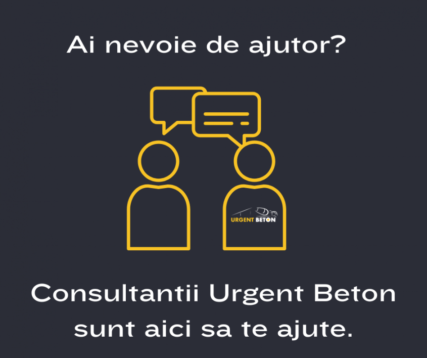 Întreținerea și durabilitatea structurilor din beton