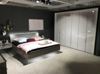 Mobilier Dormitor Germania - LOFT