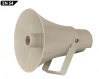 LDA Audio Tech PS-30TN Difuzor tip horn EN54-24