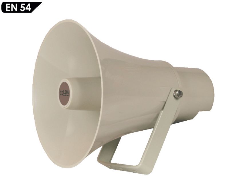 lda-audio-tech-ps-30tn-difuzor-tip-horn-en54-24_6702.jpg