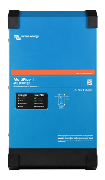 1527759788_upload_documents_775_500-MultiPlus-II 48V 3kVA (front).png