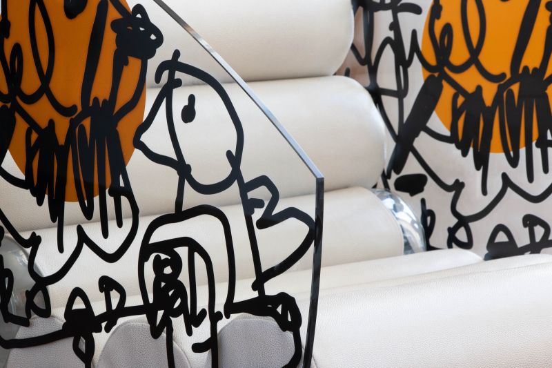 zoom nep design mw05 armchair.jpg