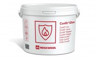 Conlit Glue - Adeziv special