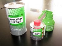 Pompa pentru adeziv ARMACELL  Armaflex Gluemaster