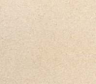 Parchet pluta Earth Tones Grit