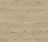 Parchet Pluta Inspire Natural Dakota Oak Sand