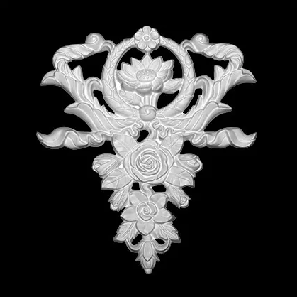 Ornament decorativ 1.60.037.png