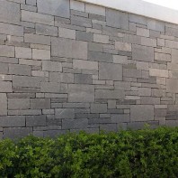 Ardezie Kavala Roman Pattern Natur 1.5-3 cm - PND-4697
