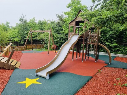 9.modernizare-loc-de-joaca-gradinita-biobee13  Cluj Napoca SPORT PLAY SYSTEMS