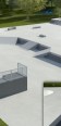 Skate Park Baia Mare