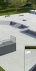 Skate Park Baia Mare