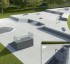 Skate Park Baia Mare