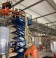 Proiect complet de inginerie și integrare tehnologică pentru unul dintre cei mai mari producători din industria