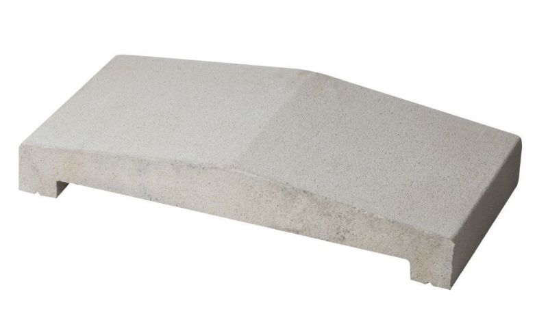Capac gard 2