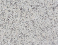 Granit Leopard White Fiamat 60 x 30 x 6 cm - GRN-7521