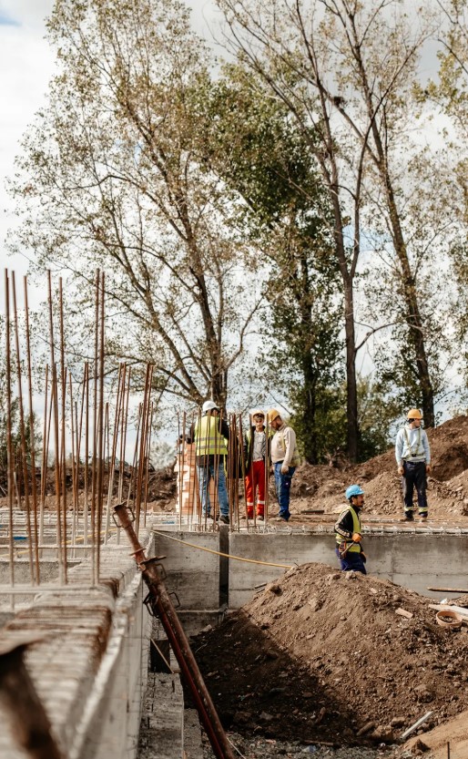 Centru Școlar pentru Educație Incluzivă &bdquo;Dumitru Ciumăgeanu&rdquo;