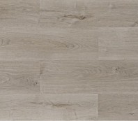 Parchet SPC Premium Ceuta 6 mm