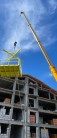 Primul proiect imobiliar cu module de baie complet personalizate Sterchele – o premieră în domeniul construcțiilor