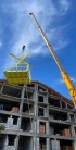 Primul proiect imobiliar cu module de baie complet personalizate Sterchele – o premieră în domeniul construcțiilor