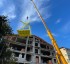 Primul proiect imobiliar cu module de baie complet personalizate Sterchele – o premieră în domeniul construcțiilor