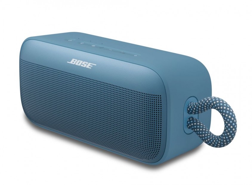 Experiență audio fără compromisuri cu noile Bose QuietComfort Ultra Earbuds 2nd Gen și SoundLink Plus