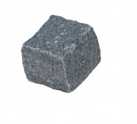 Piatra Cubica Andezit Albini 8/8/8 cm