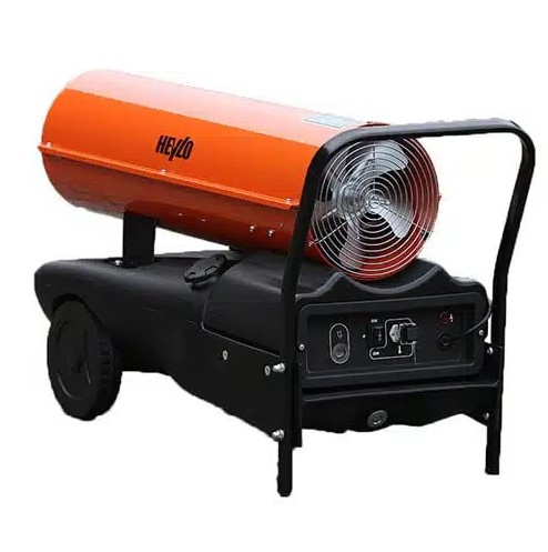 Tun de Căldură Ardere Directa Heylo DS30T, 36 KW.jpg