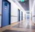 KADRA asigură soluții automate de acces pentru cel mai nou spital Medicover