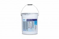 Vopsea termospumantă antifoc - PROMAPAINT®-SC4