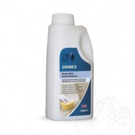 LTP Grimex, 1 L - Detergent-decapant-degresant pentru piatra naturala  IPN-497