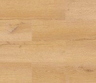 Parchet SPC Classic Segovia 5,5mm