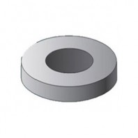 Placa de acoperire din beton armat, pentru camine cu diametrul de 800, 1000 si 1200 mm