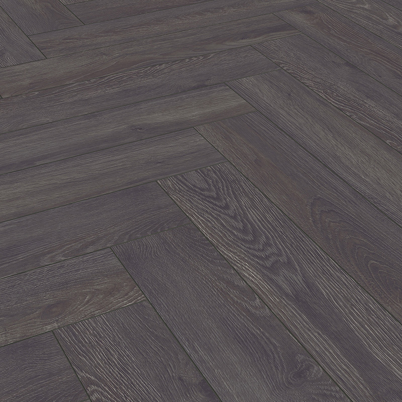 PARCHET HERRINGBONE 8MM 6010.jpg