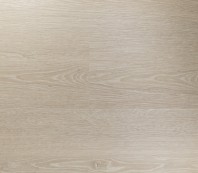 Parchet din pluta - Wood Hydrocork Limed Grey Oak