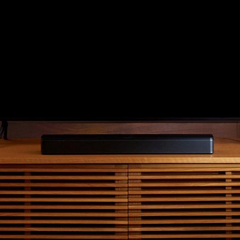 Soundbar Bose TV