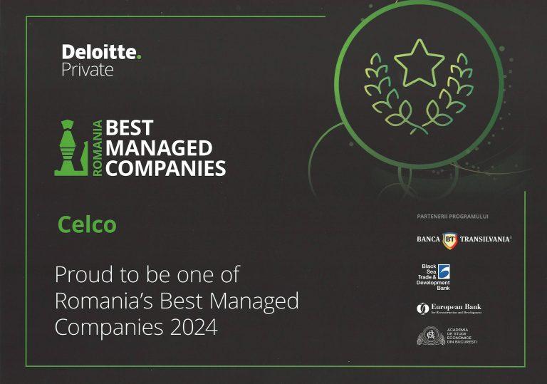 CELCO-Deloitte-2025-1-768x539