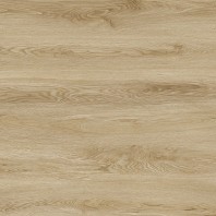 Pardoseala din vinil SPC, colectie La Boheme 55 - Cod produs: SPC2557