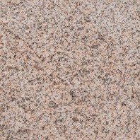 Granit Padang Yellow Polisat 61 x 30.5 x 1 cm - GRN-4651