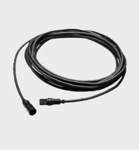 Cablu pentru senzor SCHELL COMPACT HF