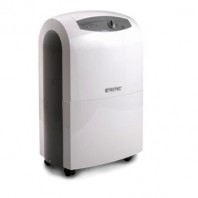 Dezumidificator casnic - TROTEC TTK 100
