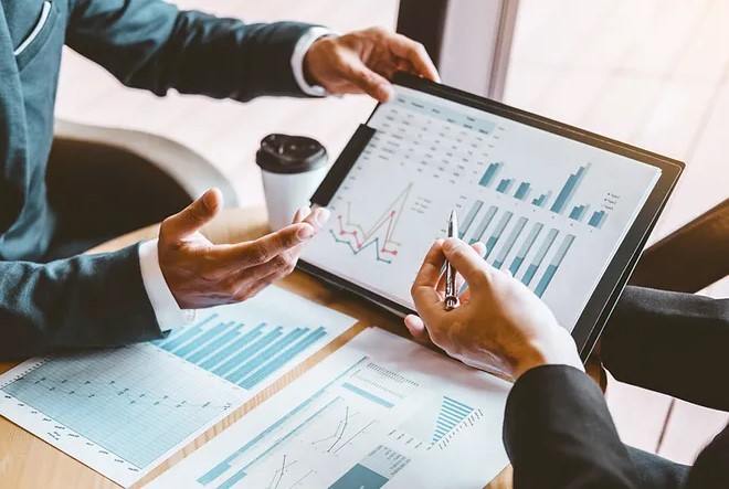 Volumul de căutare a cuvintelor cheie: Ghid complet pentru optimizarea conținutului