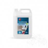 LTP Floorshine, 5 L - Detergent Universal Piatra Naturala  IPN-1776