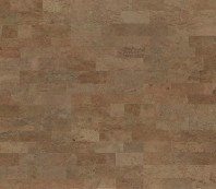 Parchet Pluta Bionatural Identity Tea