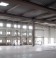 Rap Development continuă dezvoltarea parcului industrial ELYCON din Ghimbav, Brașov