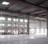 Rap Development continuă dezvoltarea parcului industrial ELYCON din Ghimbav, Brașov