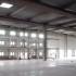 Rap Development continuă dezvoltarea parcului industrial ELYCON din Ghimbav, Brașov