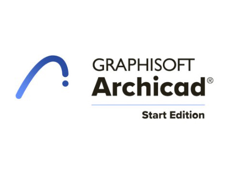Graphisoft Archicad Start Edition.jpg