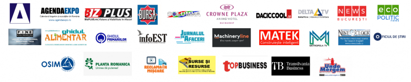 INDAGRA FOOD 2025: O oportunitate care prinde contur rapid!