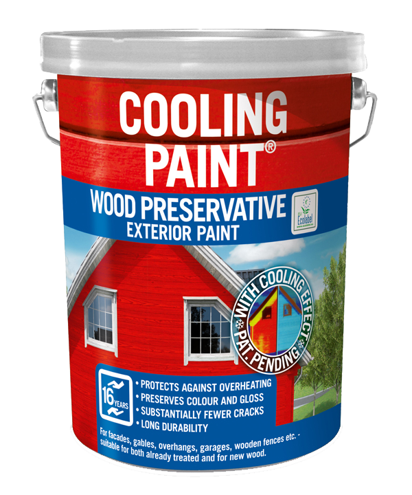 CoolingPaint Wood – lac termoizolant pentru lemn.png