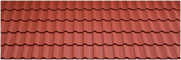 BELPROFILE – învelitori metalice pentru acoperișuri premium 
